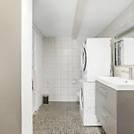 Holiday home Stunning In With Wifi