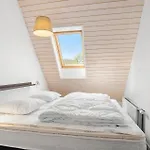 Stunning In With Wifi Holiday home *