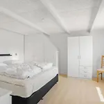 Holiday home Stunning In With Wifi