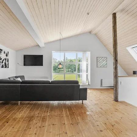 Stunning In With Wifi *