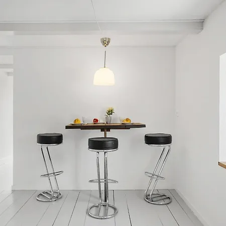 Stunning In With Wifi * Bagenkop