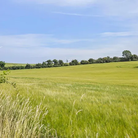 Дом отдыха Stunning In With Wifi *