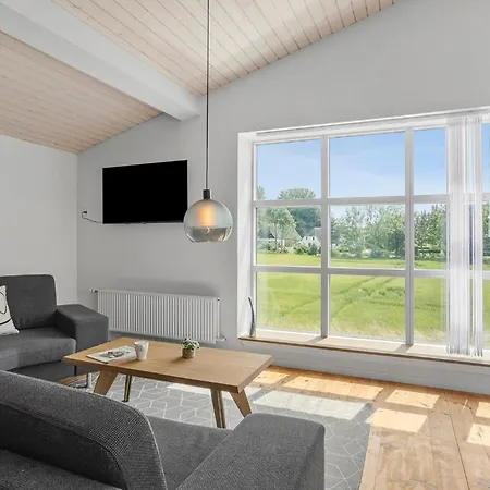 Stunning In With Wifi Bagenkop