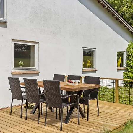 Stunning In With Wifi *