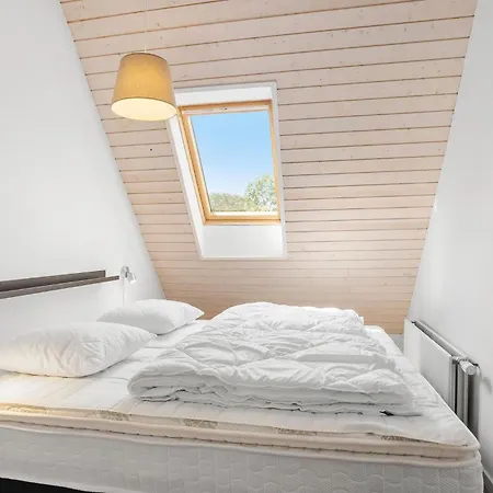 Stunning In With Wifi Ferienhaus *