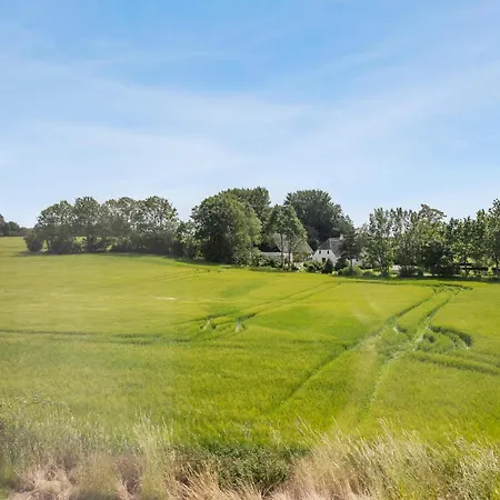 Дом отдыха Stunning In With Wifi *